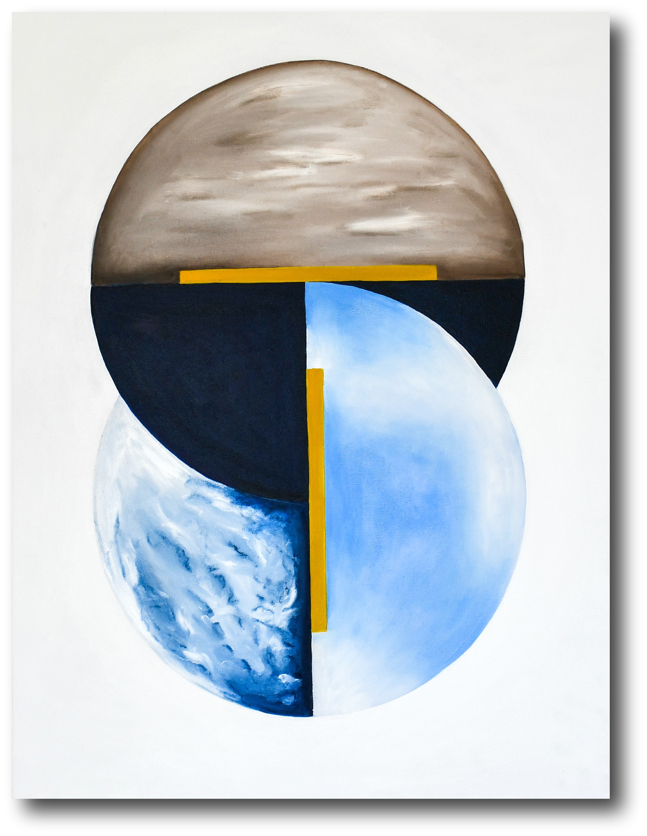 art1