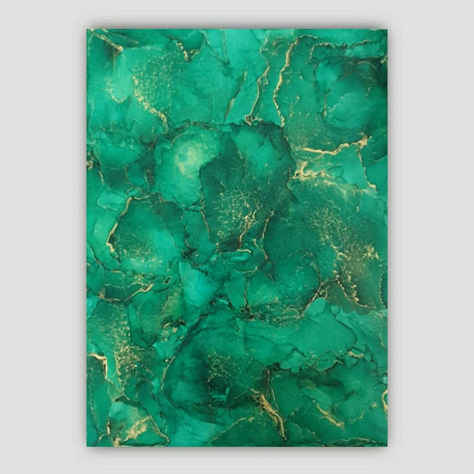 Glamor - Abstract - New Collection